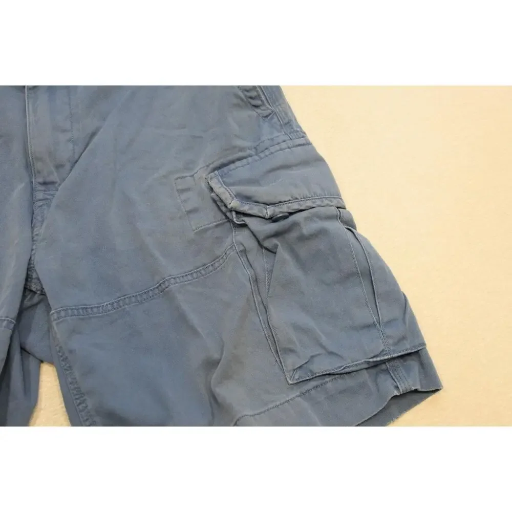 Polo Ralph Lauren color blue 